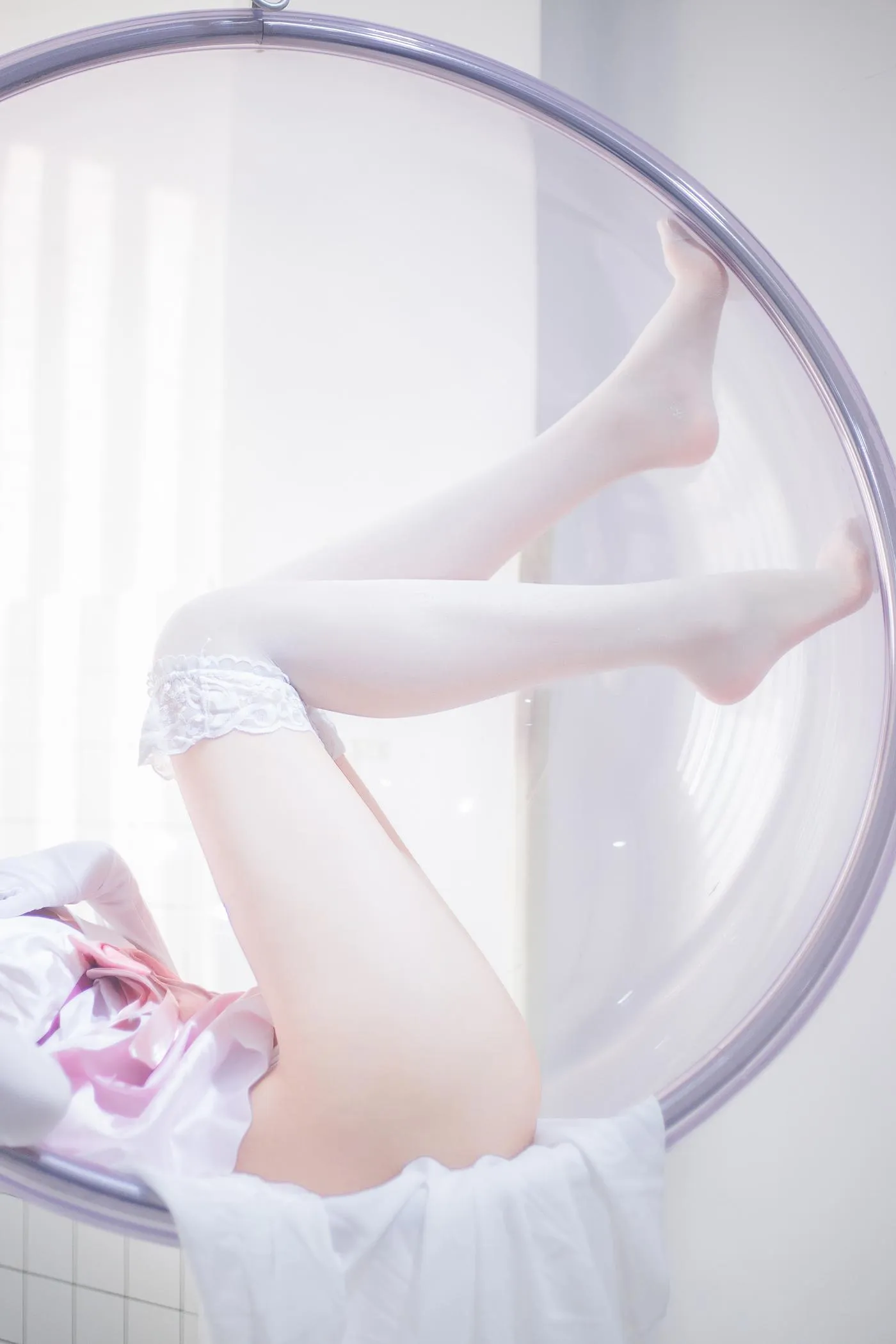 宮本桜 – NO.03 加藤惠浴室 [25P]插图